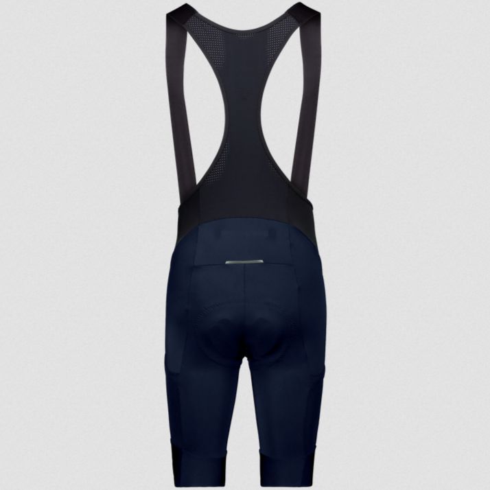 Salopette Poc Cadence Cargo - Blu - Q