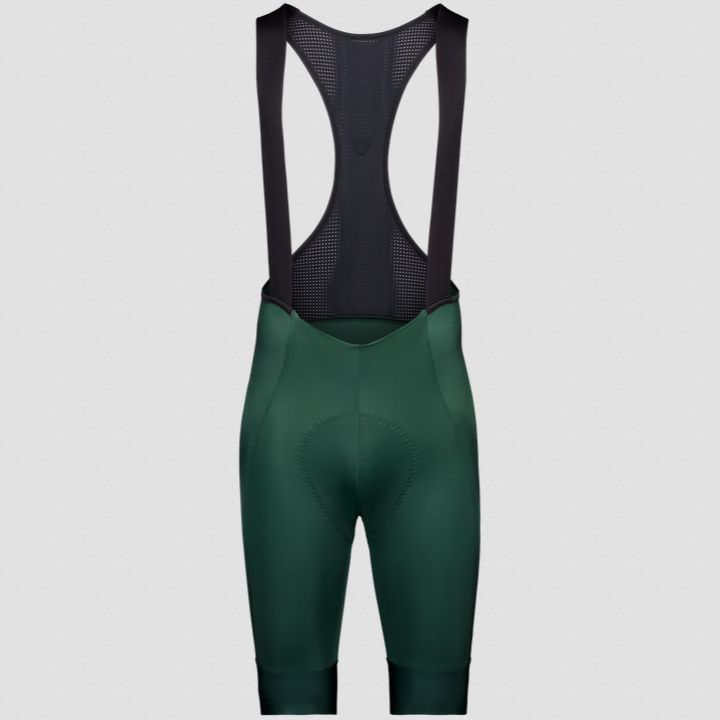 Salopette Poc Cadence - Verde - C