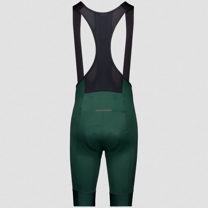 Salopette Poc Cadence - Verde - E