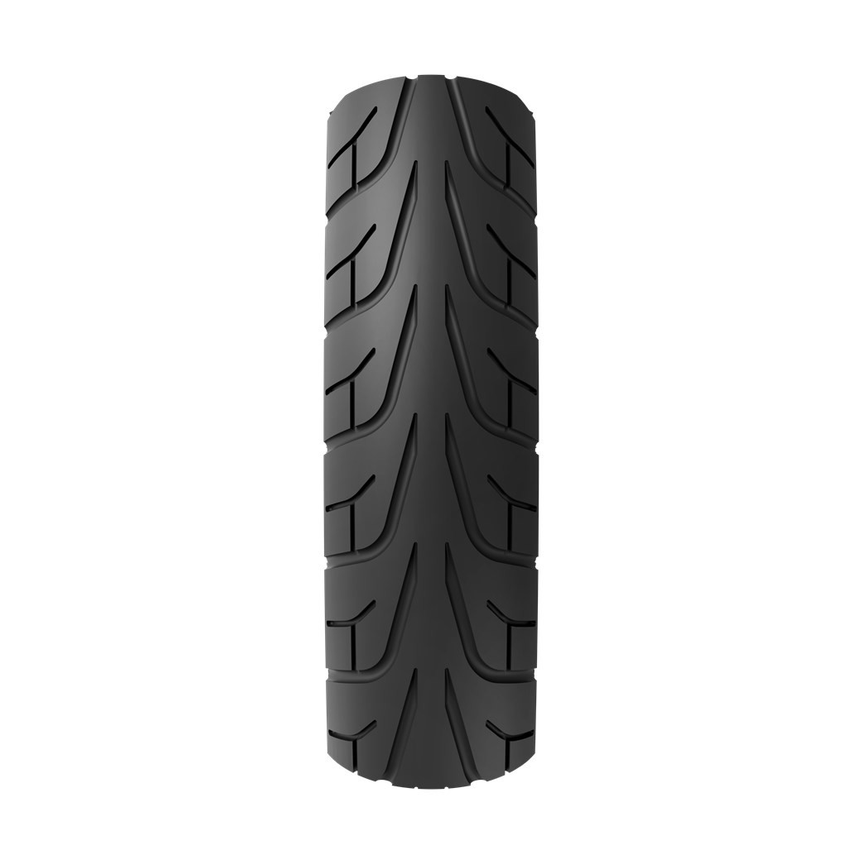 Faltreifen Vittoria Randonneur 700x38c - Schwarz