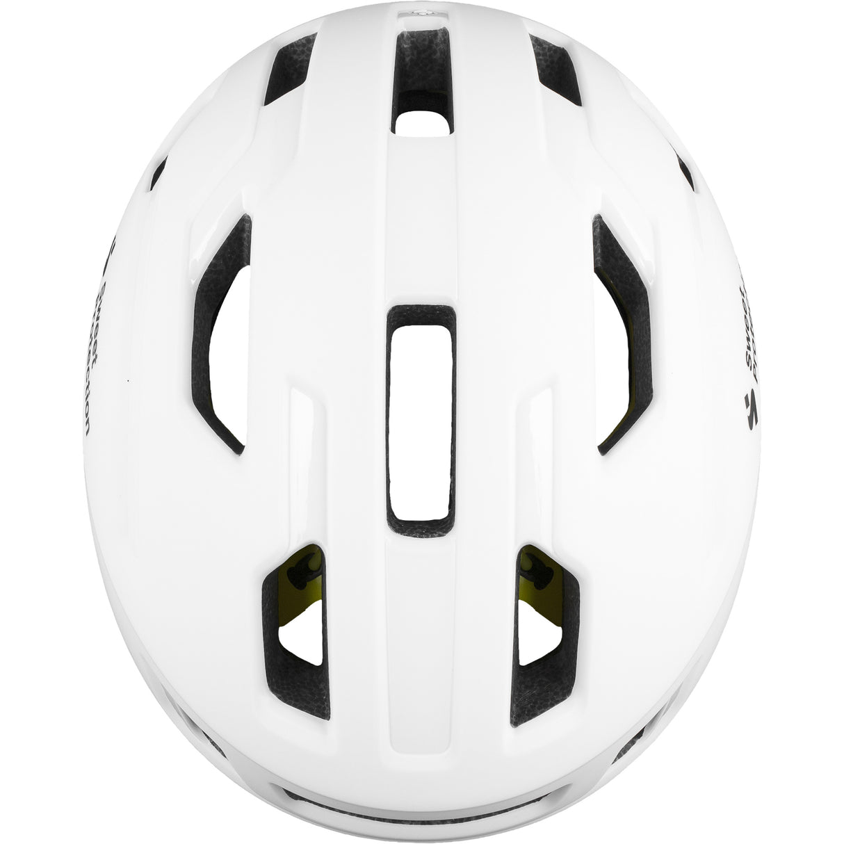 Casco Sweet Protection Seeker - Bianco - M