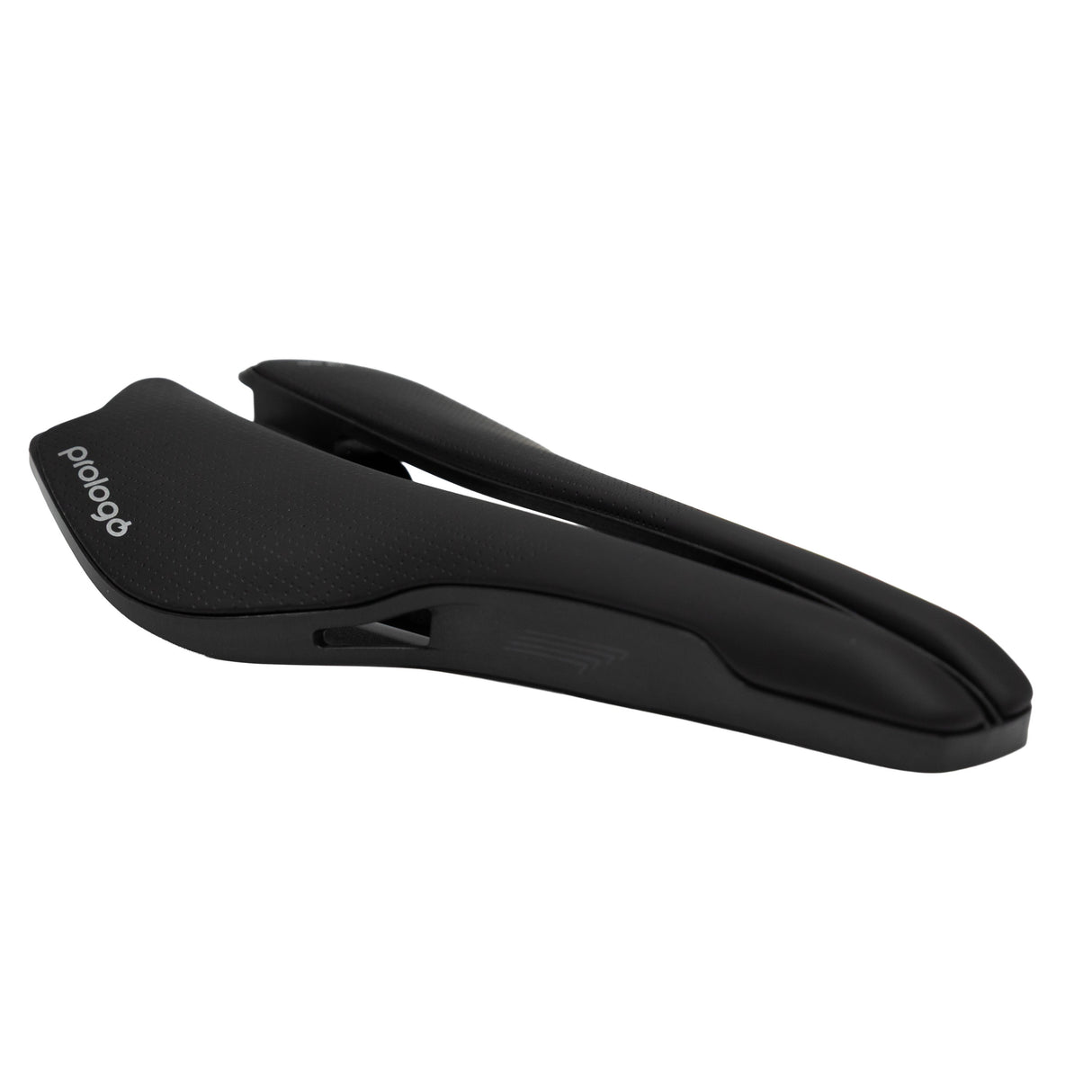Sella Prologo Choice PAS Nack - Nero Prologo