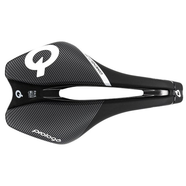 Sella Prologo Dimension Nack - Team Prologo