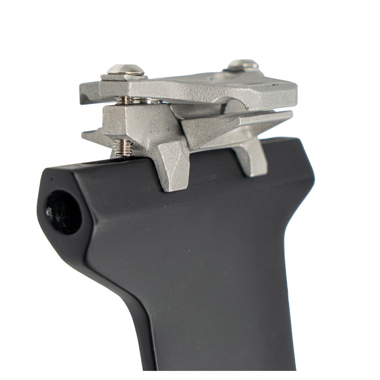 Sella Prologo Predator 01TT Nack - Nero Prologo