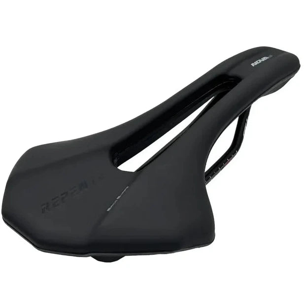 Sella Repente Nova 2.0 ST4 - Nero Repente