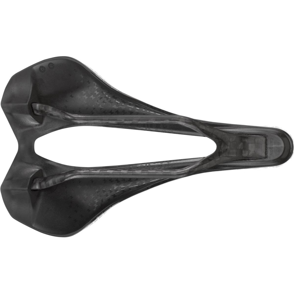 Sella Selle Italia SLR 3D Carbon LTD - Opal white Selle Italia