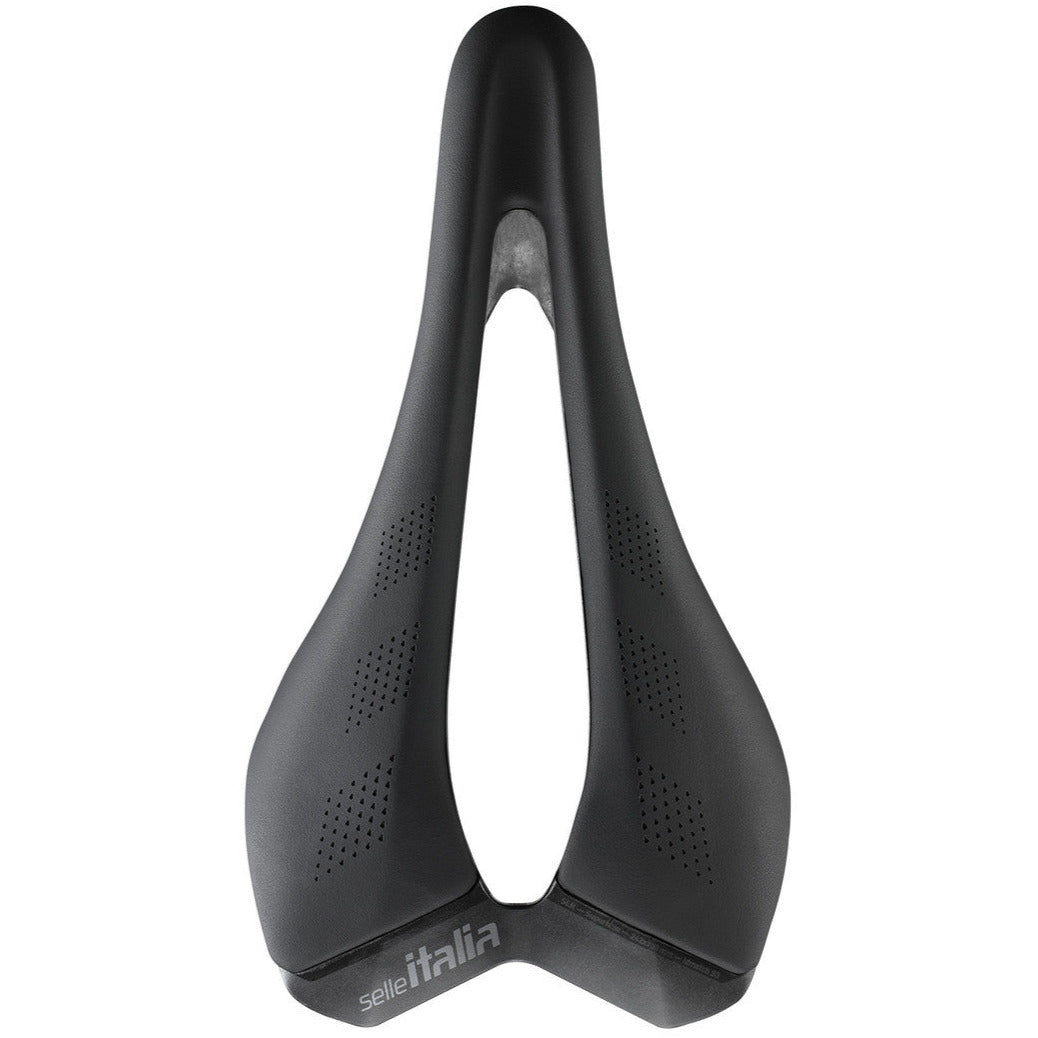 Sella Selle Italia SLR Carbon L3 - Nero Selle Italia