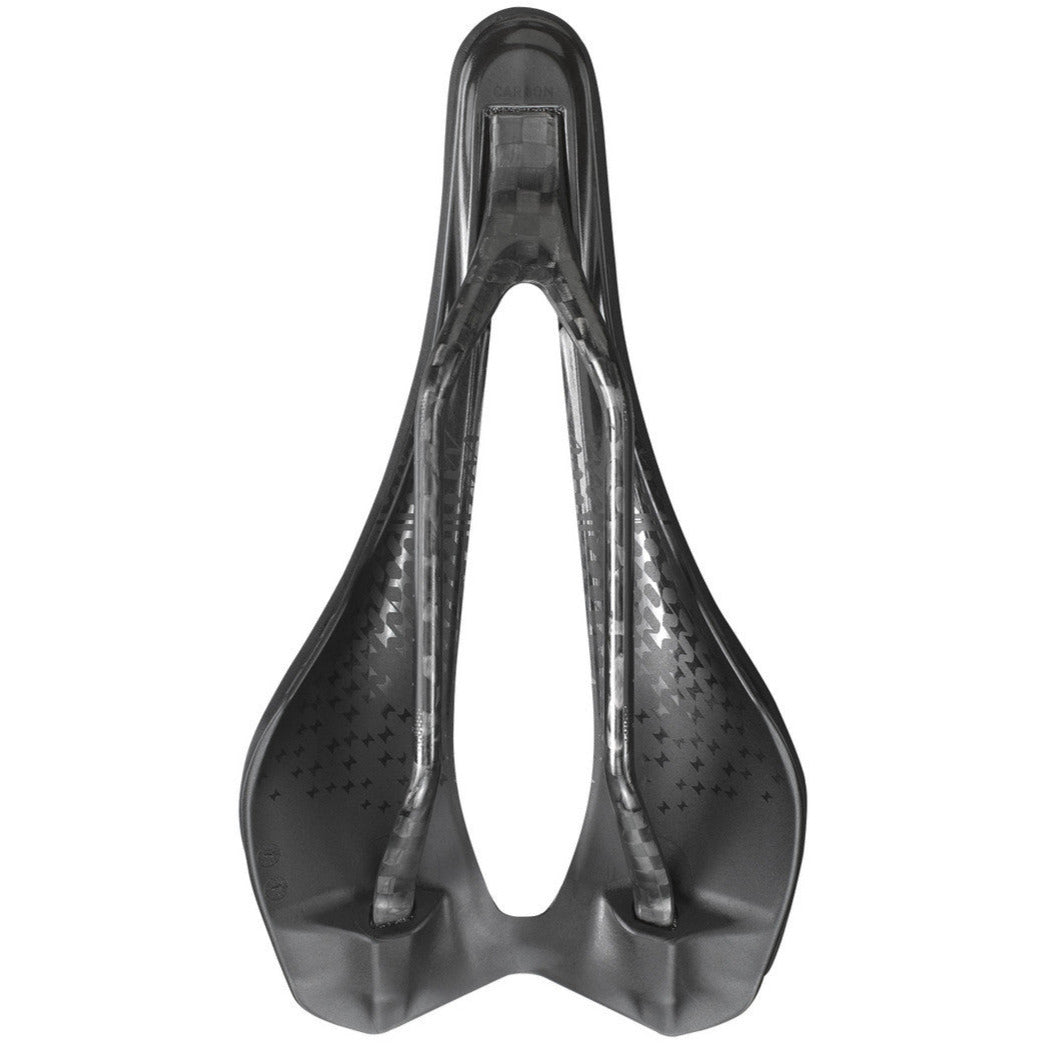 Sella Selle Italia SLR Carbon L3 - Nero Selle Italia