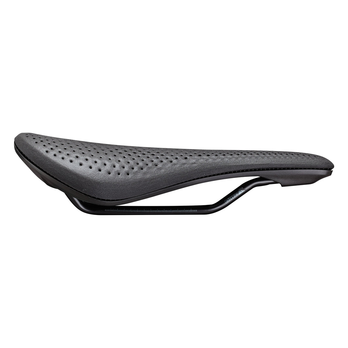 Sella Specialized Power EVO Pro Mirror - Nero Specialized