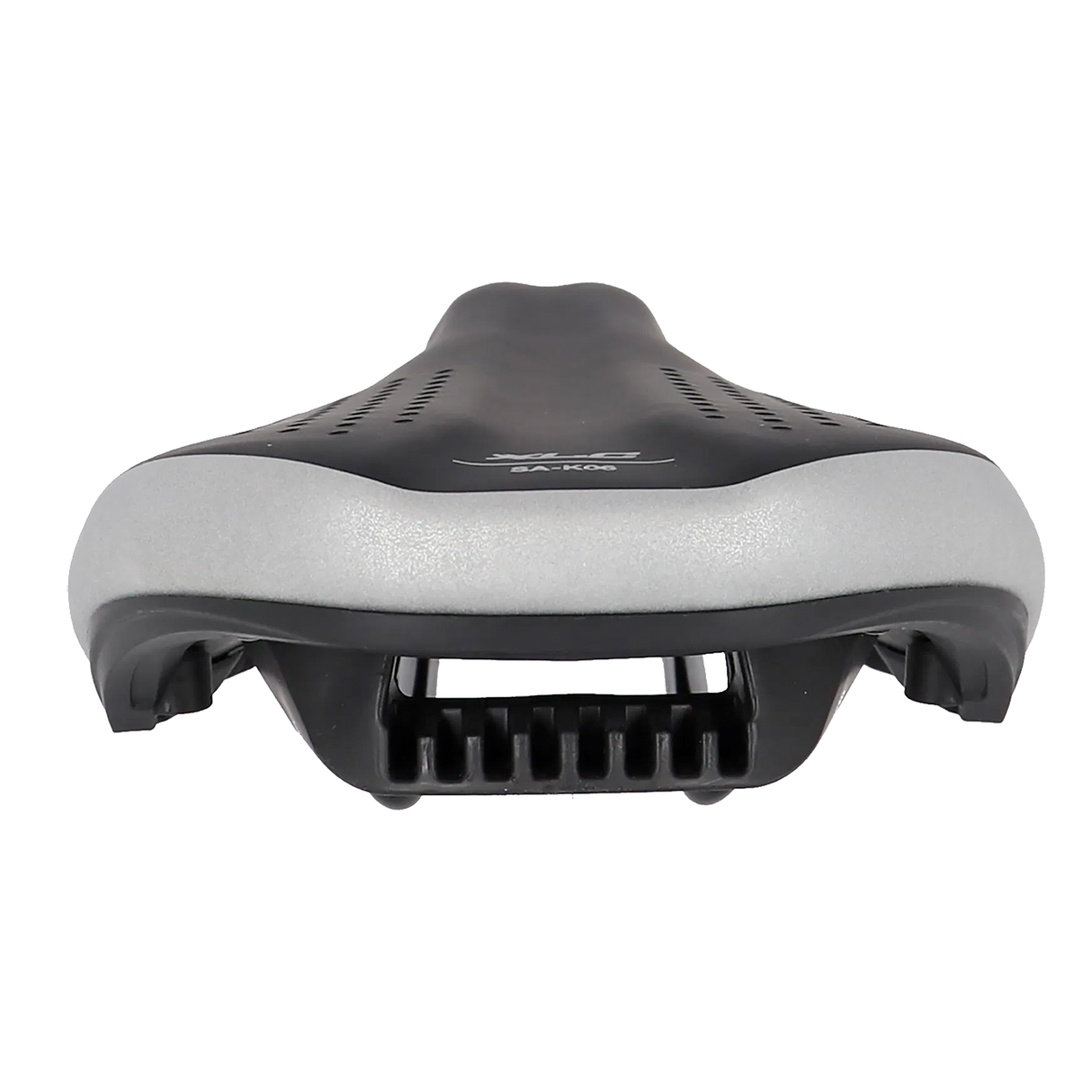 Sella bambino XLC SA-K06 - Nero XLC