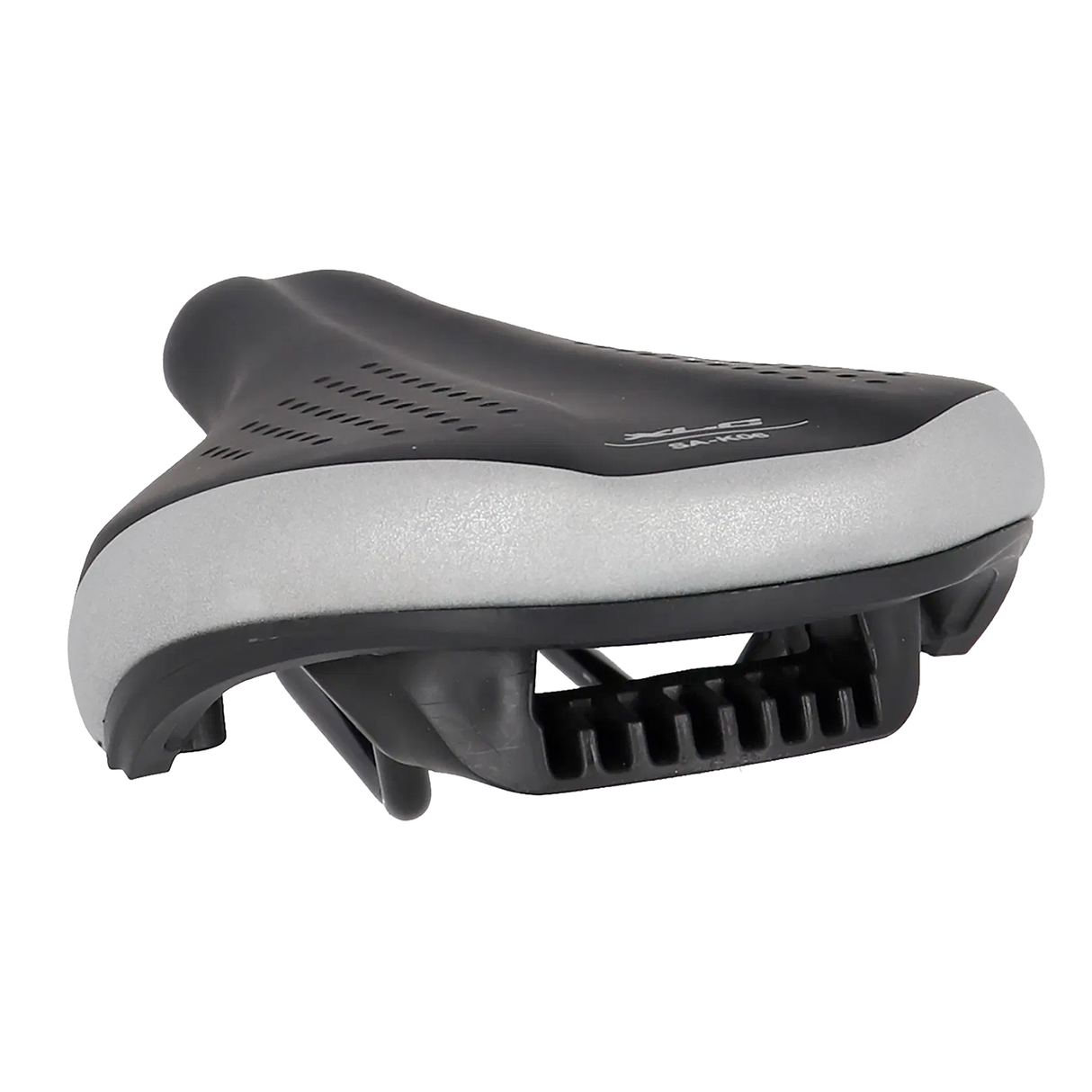 Sella bambino XLC SA-K06 - Nero XLC