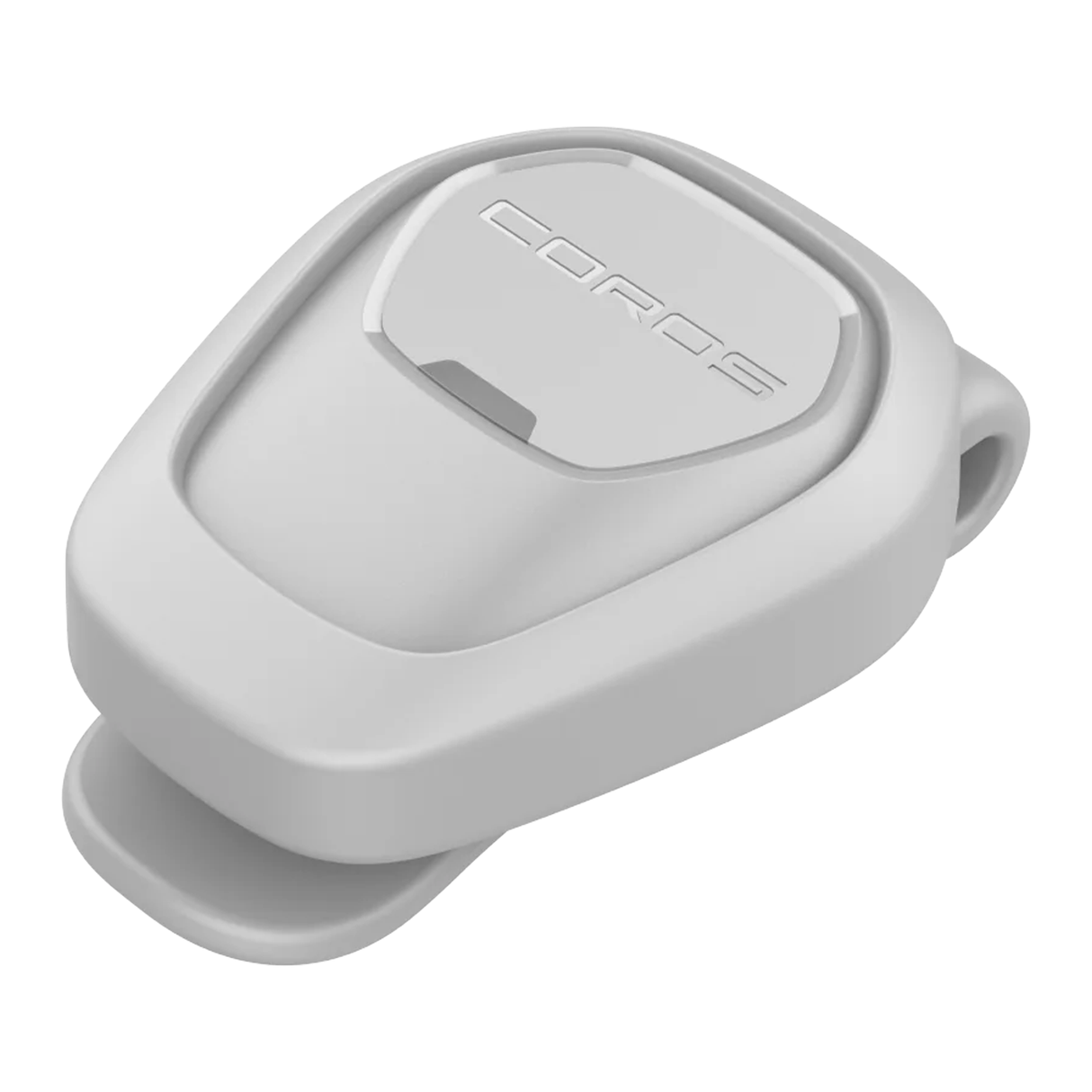 Coros Pod 2 running sensor