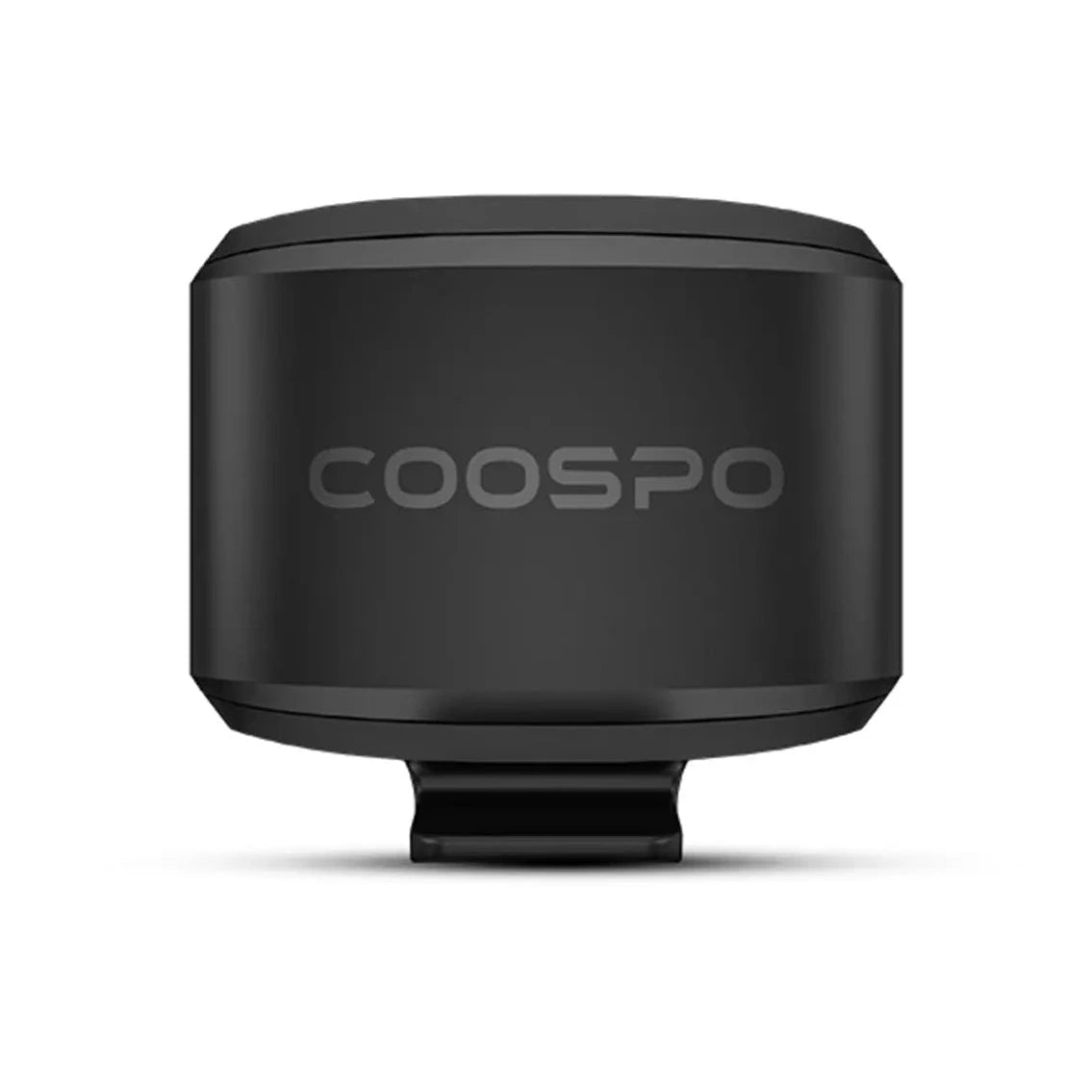 Capteur de vitesse Coospo BK9S