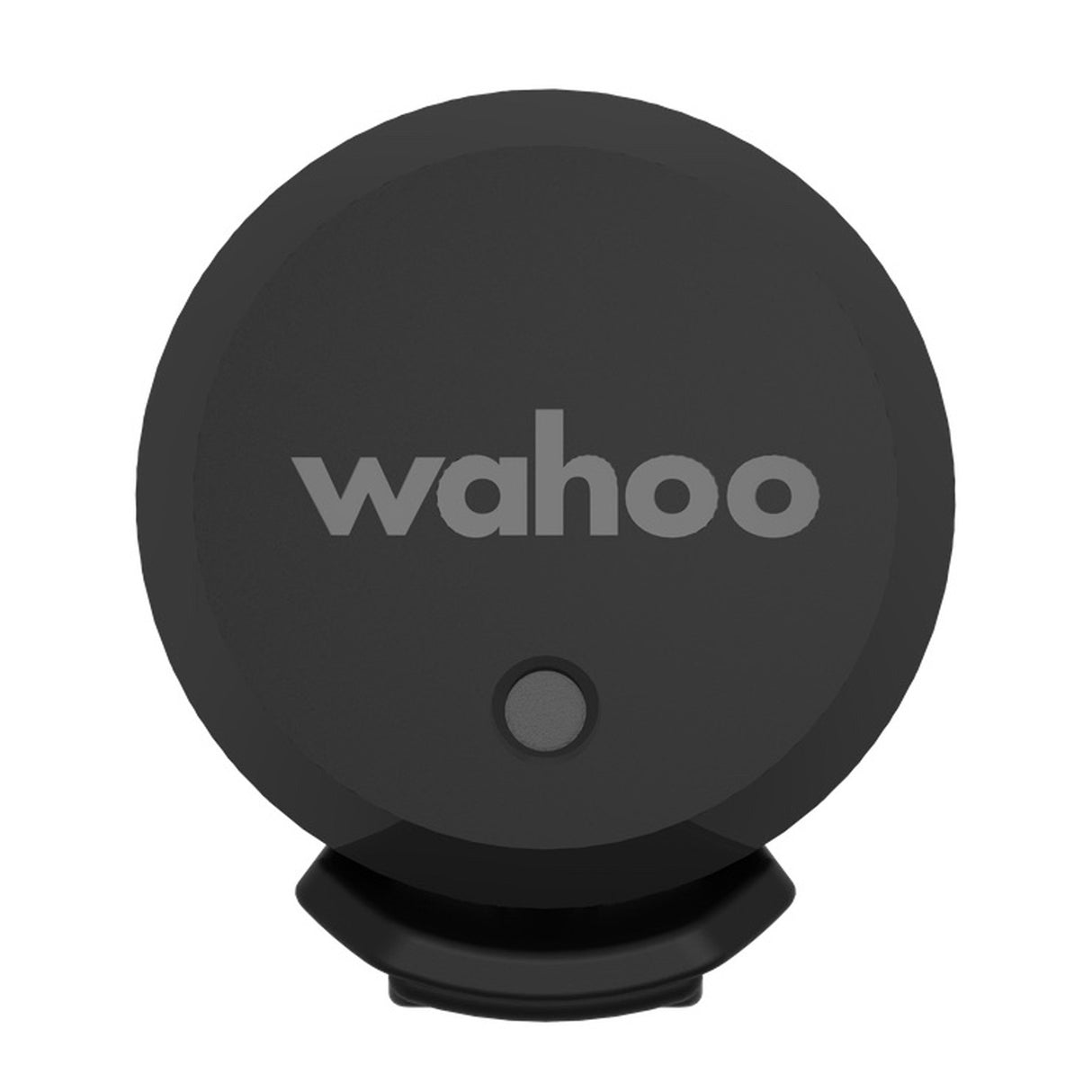 Sensore velocità Wahoo TRACKR SPEED Wahoo