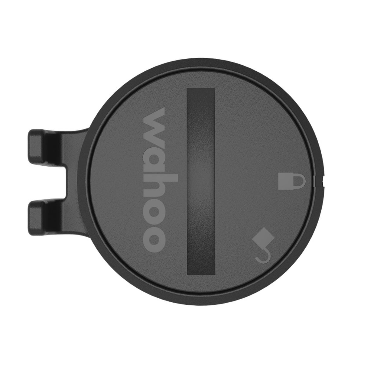 Sensore velocità Wahoo TRACKR SPEED Wahoo