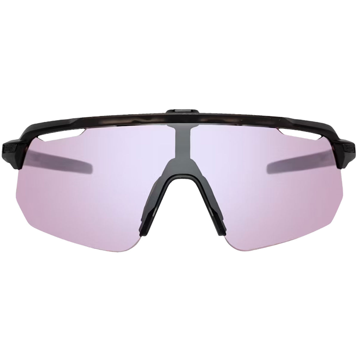 Occhiali Sweet Protection Shinobi RIG Reflect - Crystal Black Camo Malaia - A