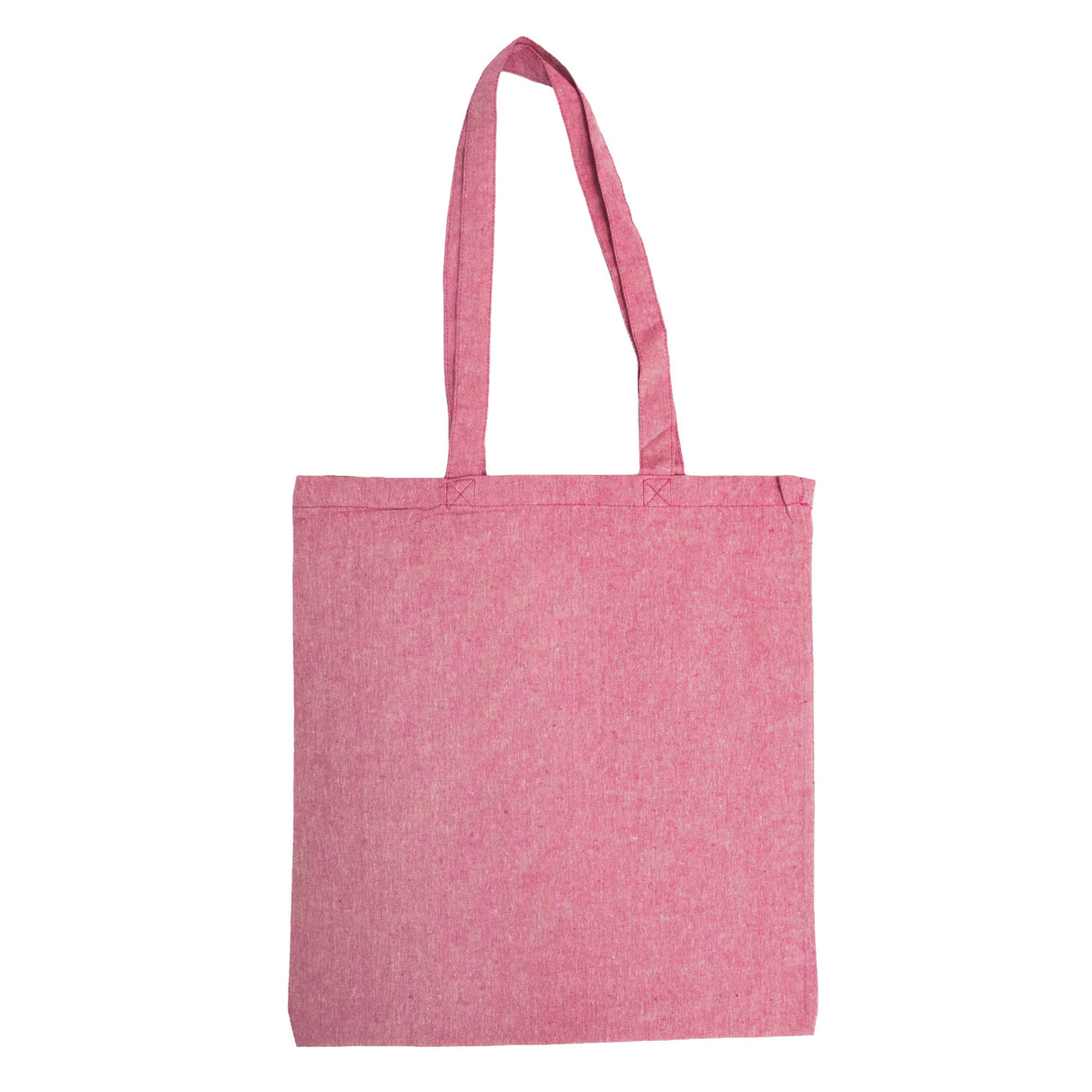 Bolsa de compras Giro d'Italia #109