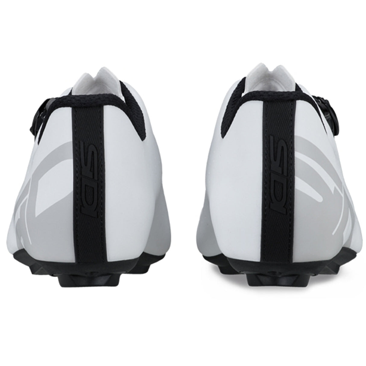 Scarpe Sidi Fast 2 - Bianco - I