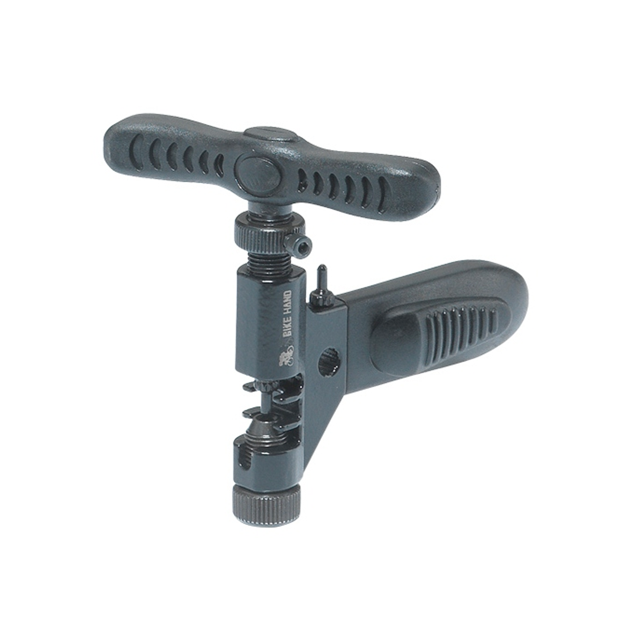 Smagliacatena Barbieri Campagnolo 11 velocità Barbieri