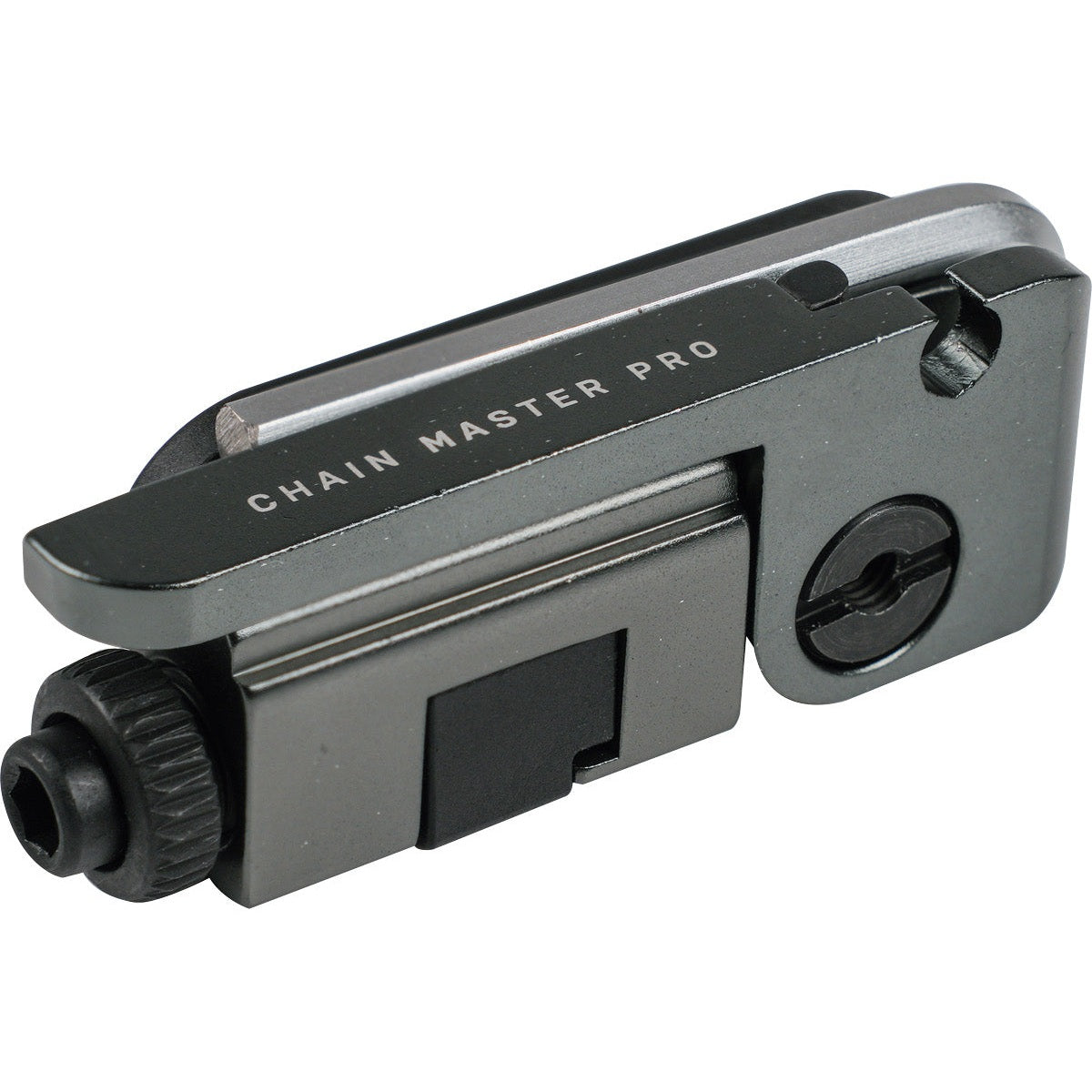 Smagliacatena Topeak Chain Master Pro Topeak