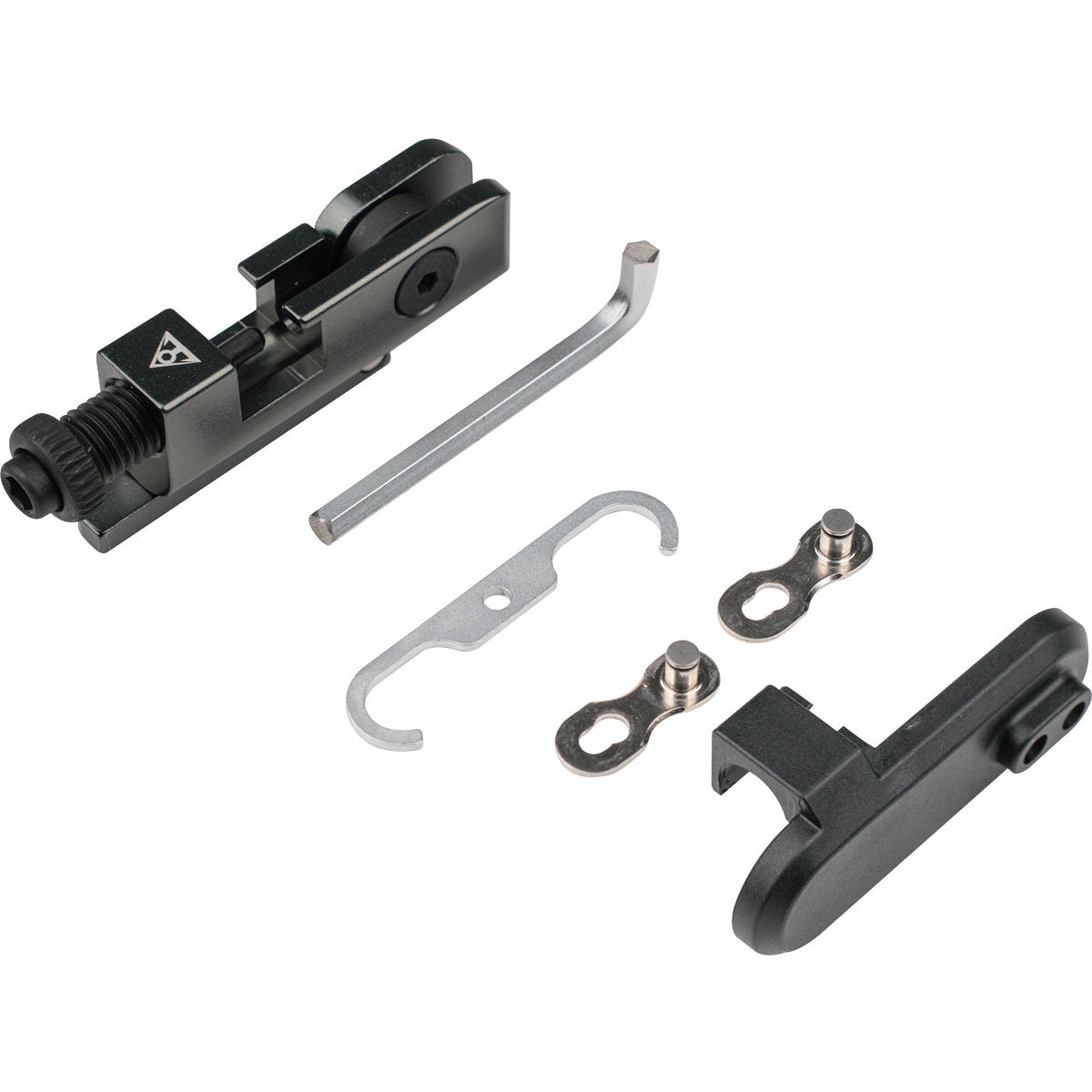 Smagliacatena Topeak Chain Master Pro Topeak