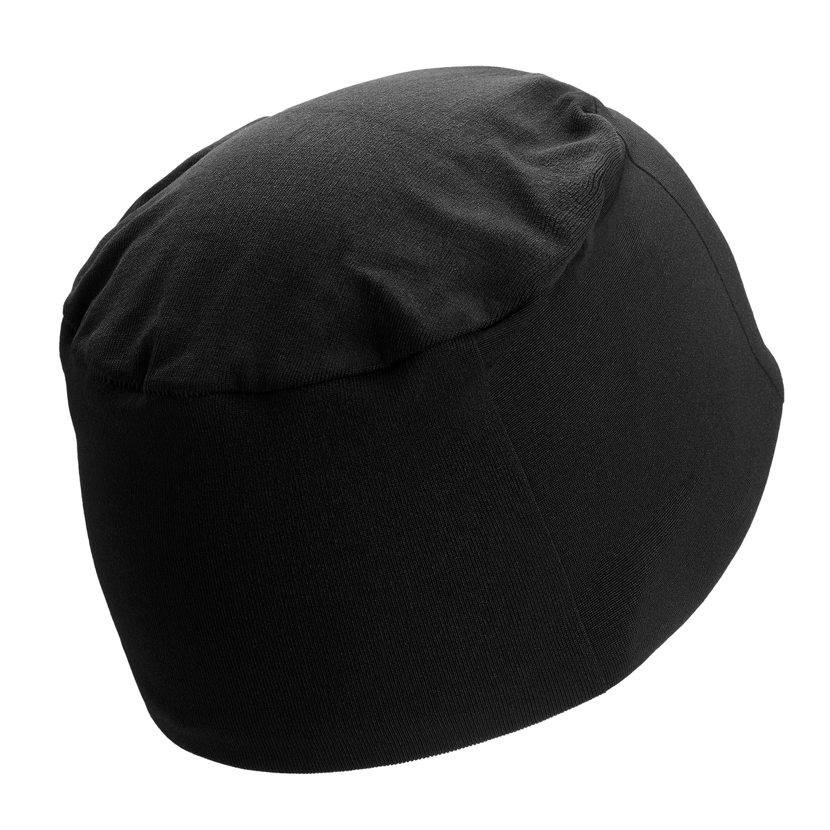 Sottocasco Assos Spring Fall P3 - Nero Assos