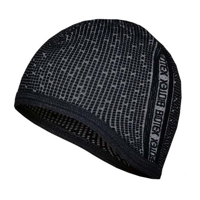 Sottocasco Biotex 3D - Antracite Biotex