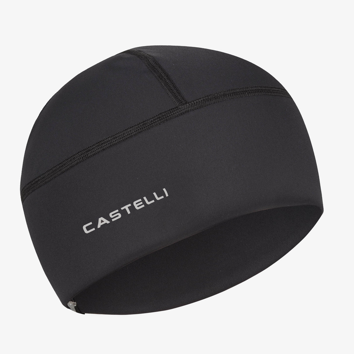 Sottocasco Castelli Pro Thermal 3 - Nero Castelli
