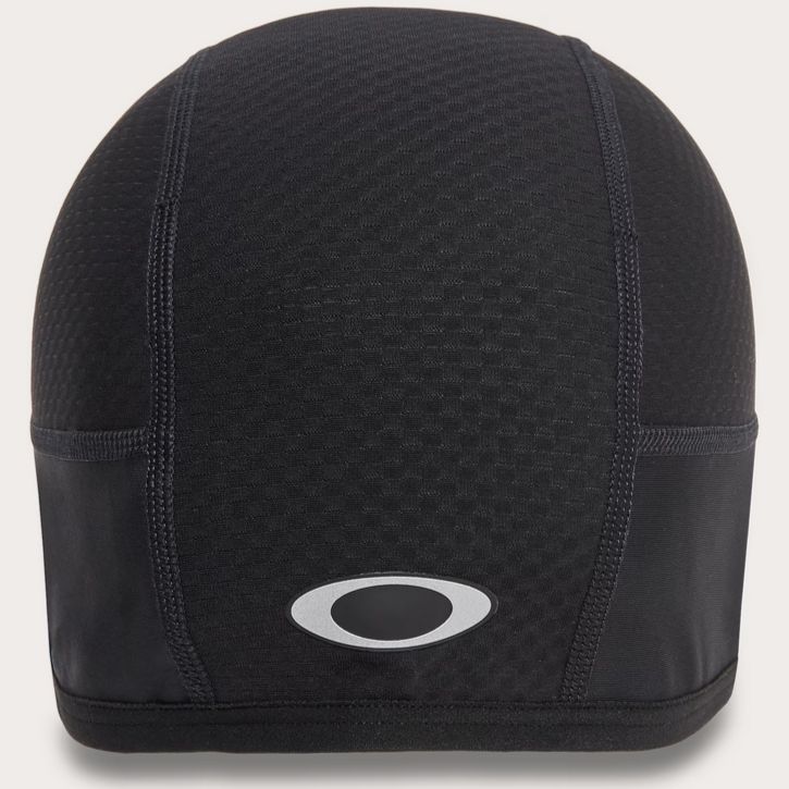 Sotocasco Oakley Clima Road Skull Cap - Negro