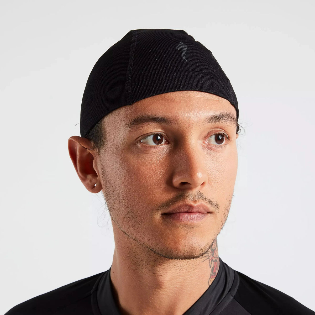 Sotocasco Specialized Seamless UV - Negro