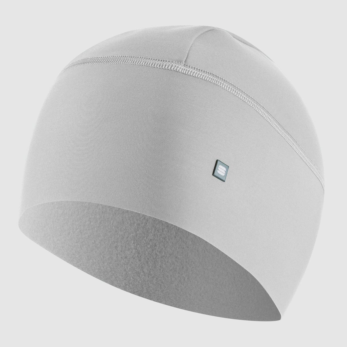 Sottocasco Sportful Srk Thermal - Bianco Sportful