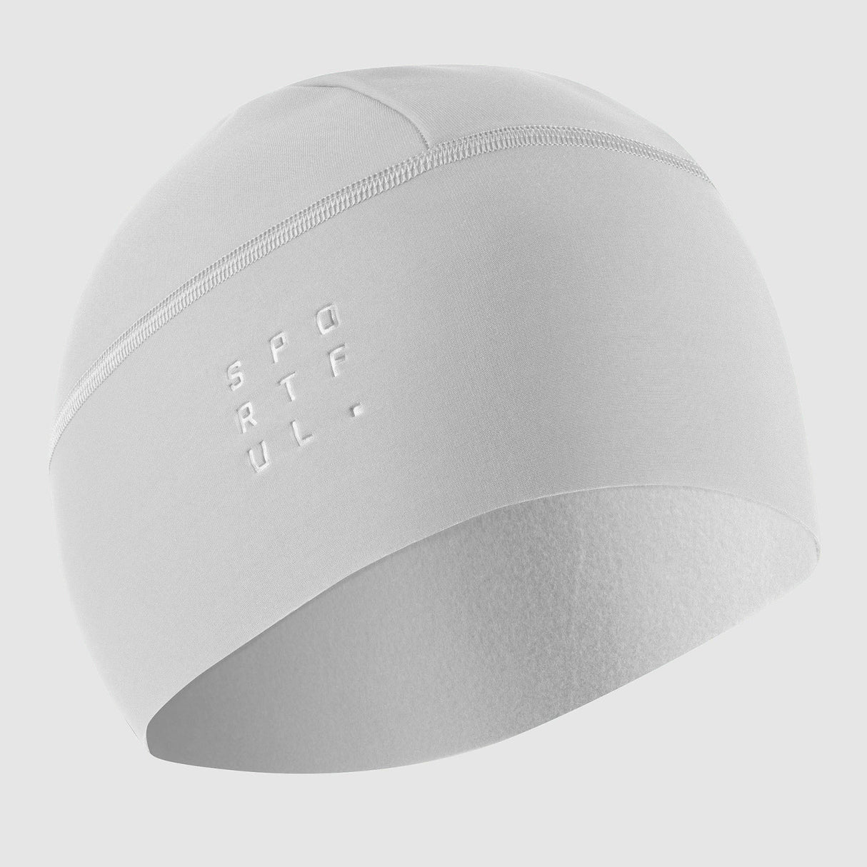 Sottocasco Sportful Srk Thermal - Bianco Sportful