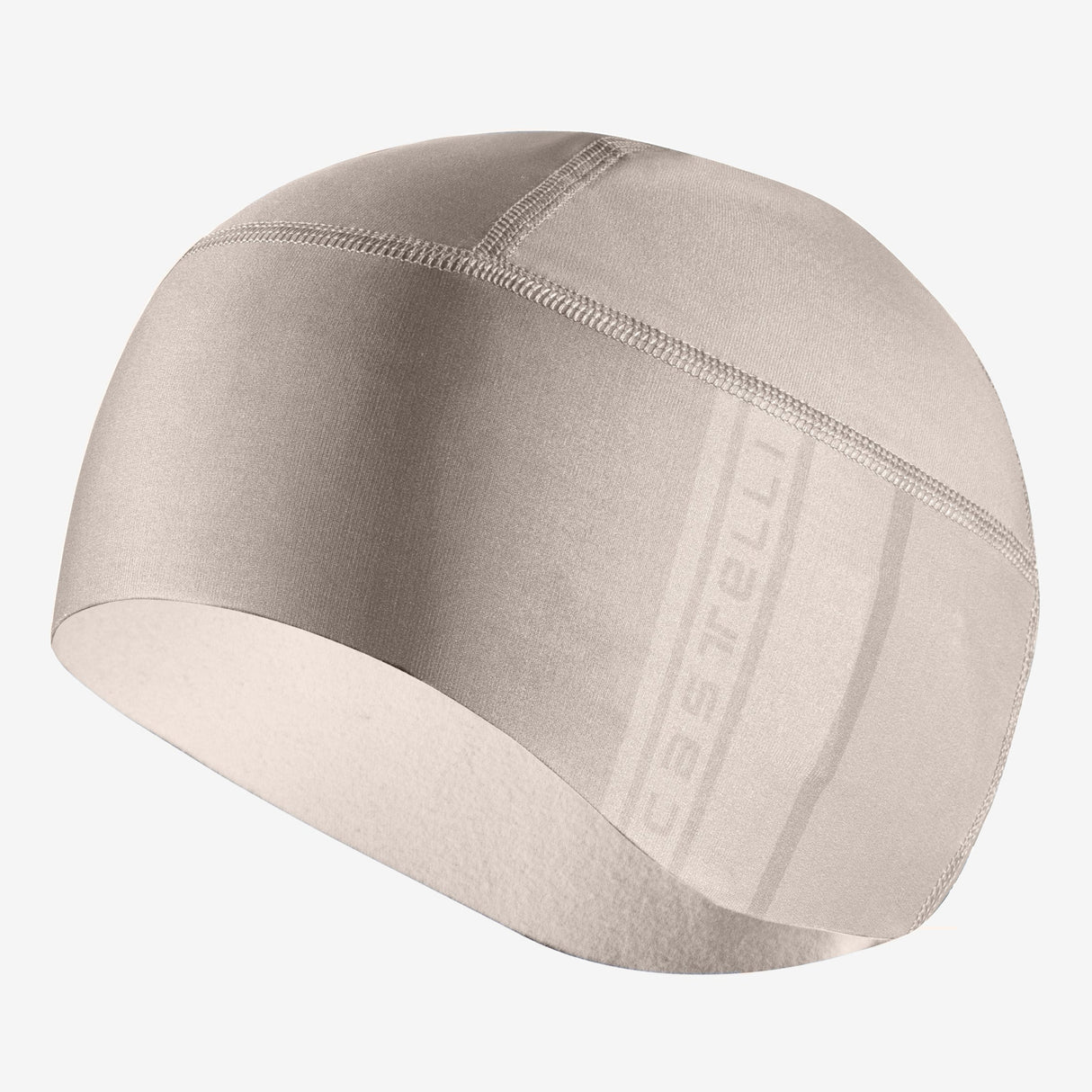 Sottocasco donna Castelli Pro Thermal 2 - Bianco Castelli