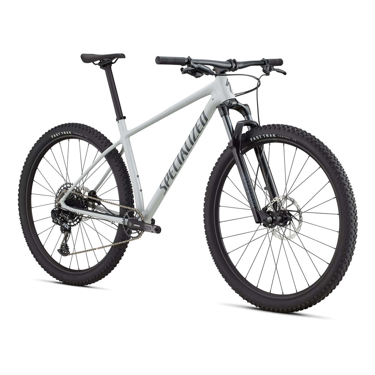 Aro 29 Bicicleta Benelli Bicicletas Rígidas 29 Carbono Nueva