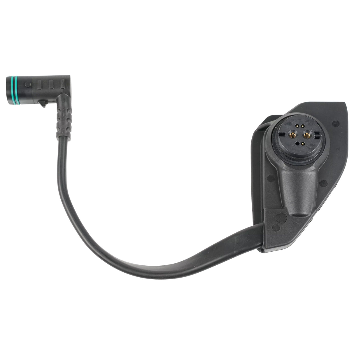 Specialized S226800018 Cavo alimentazione turbo levo gen2 150mm Specialized