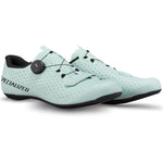 Specialized Torch 2.0 Road shoes - Green