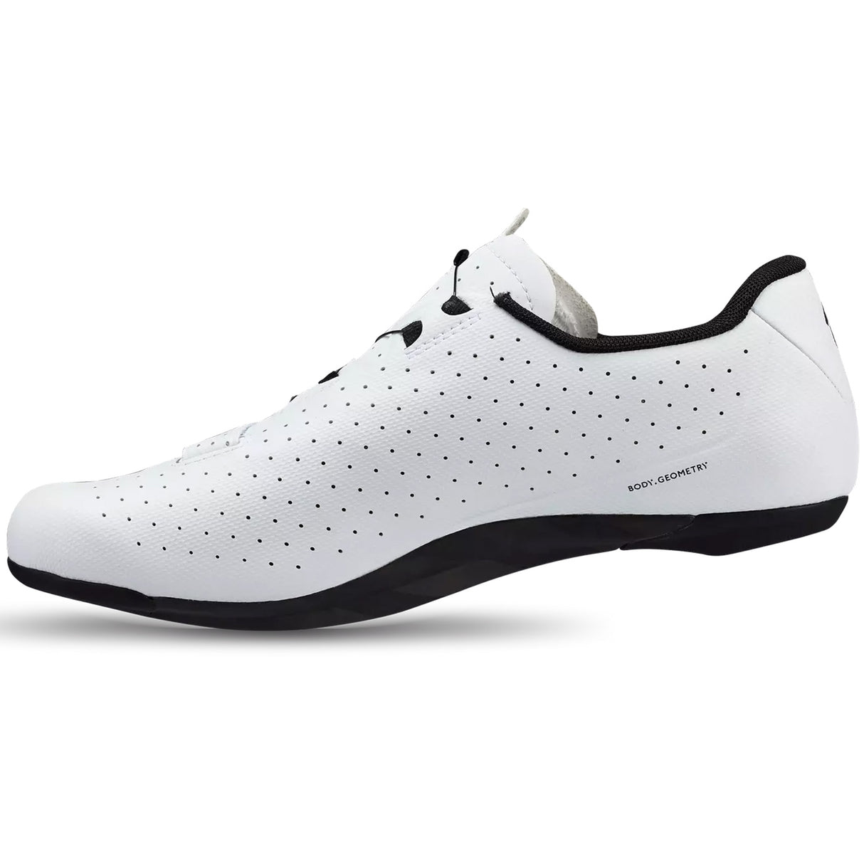 Scarpe Specialized Torch 2.0 Road - Bianco - H