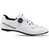 Specialized Torch 2.0 Road shoes - White