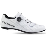 Specialized Torch 2.0 Road shoes - White