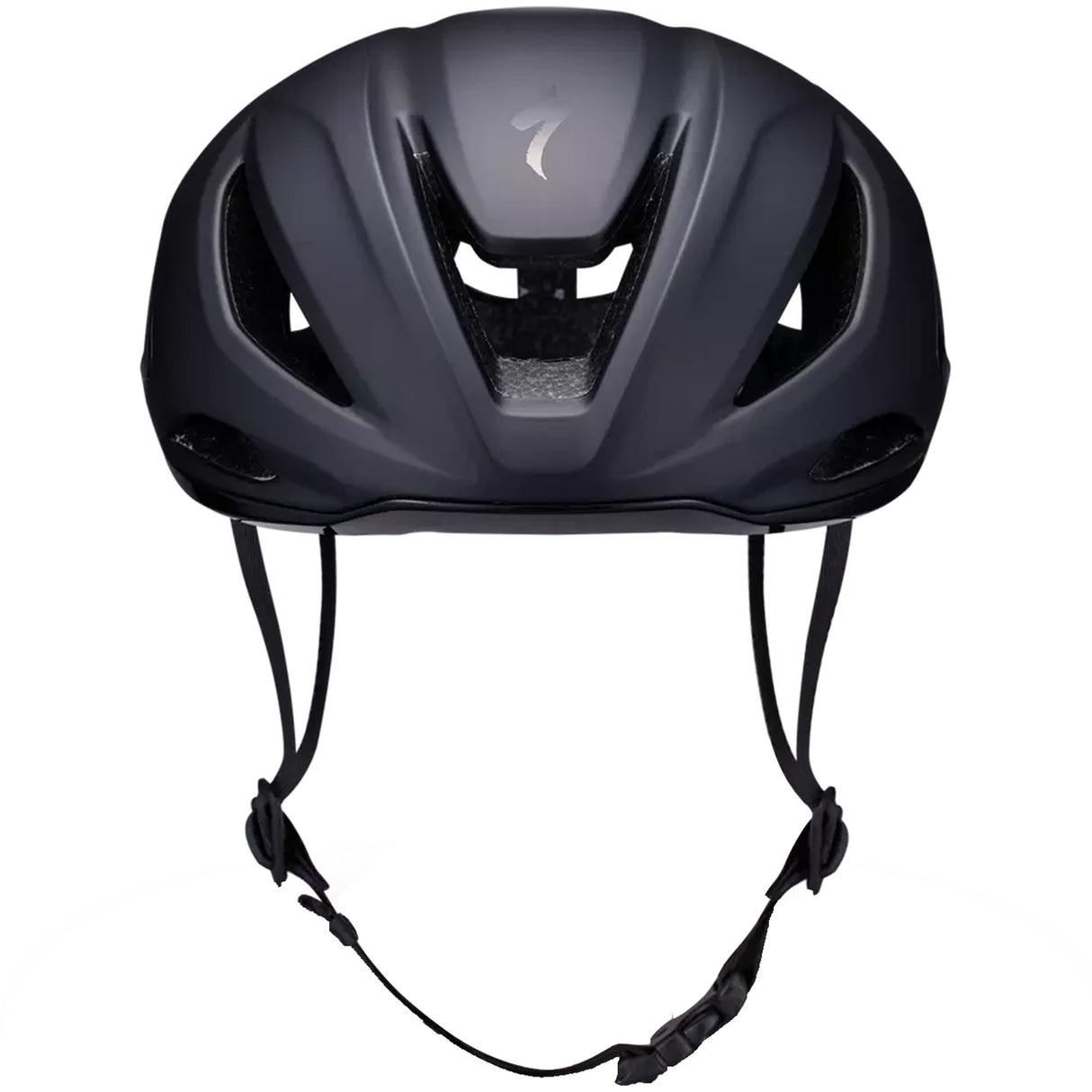 Casco Specialized Propero 4 - Nero - L