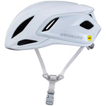 Specialized Propero 4 helmet - White