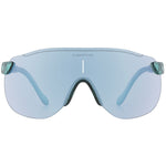 Alba Optics Stratos Sunglasses - Sea Glossy Vzum Cielo