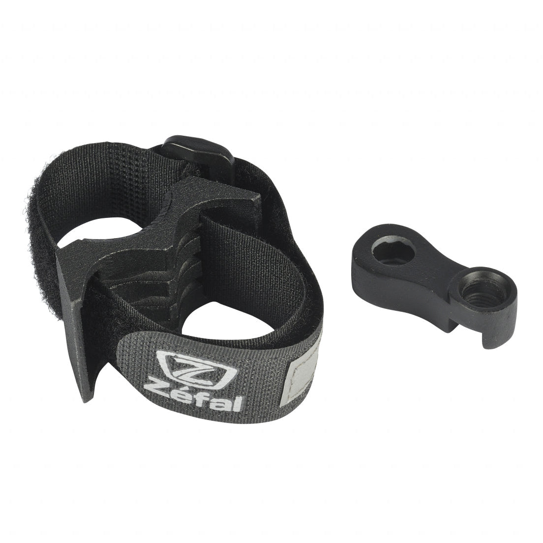 Supporto CO2 Zefal Inflator Kit Zefal