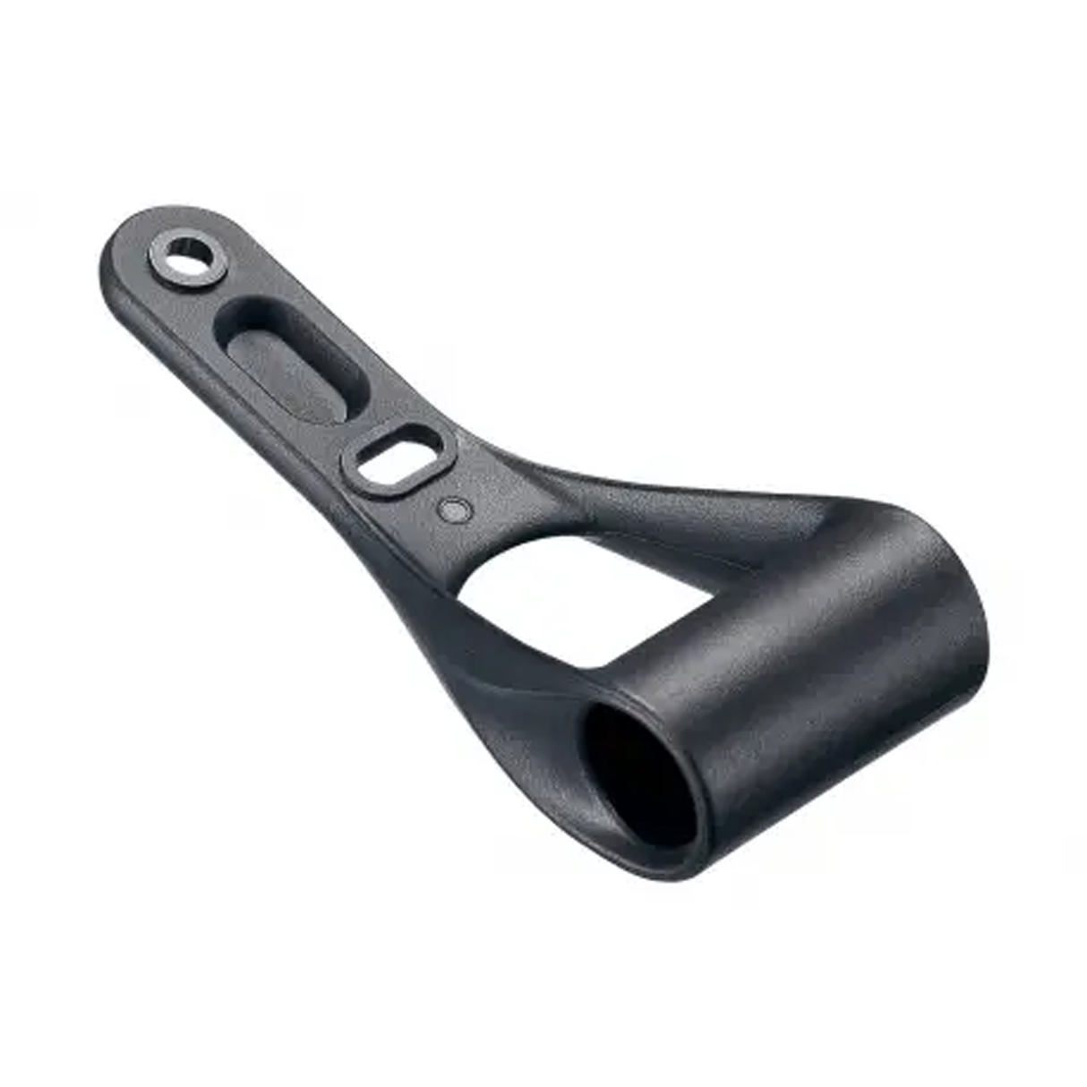 Supporto Fsa Control center for Plasma Vision