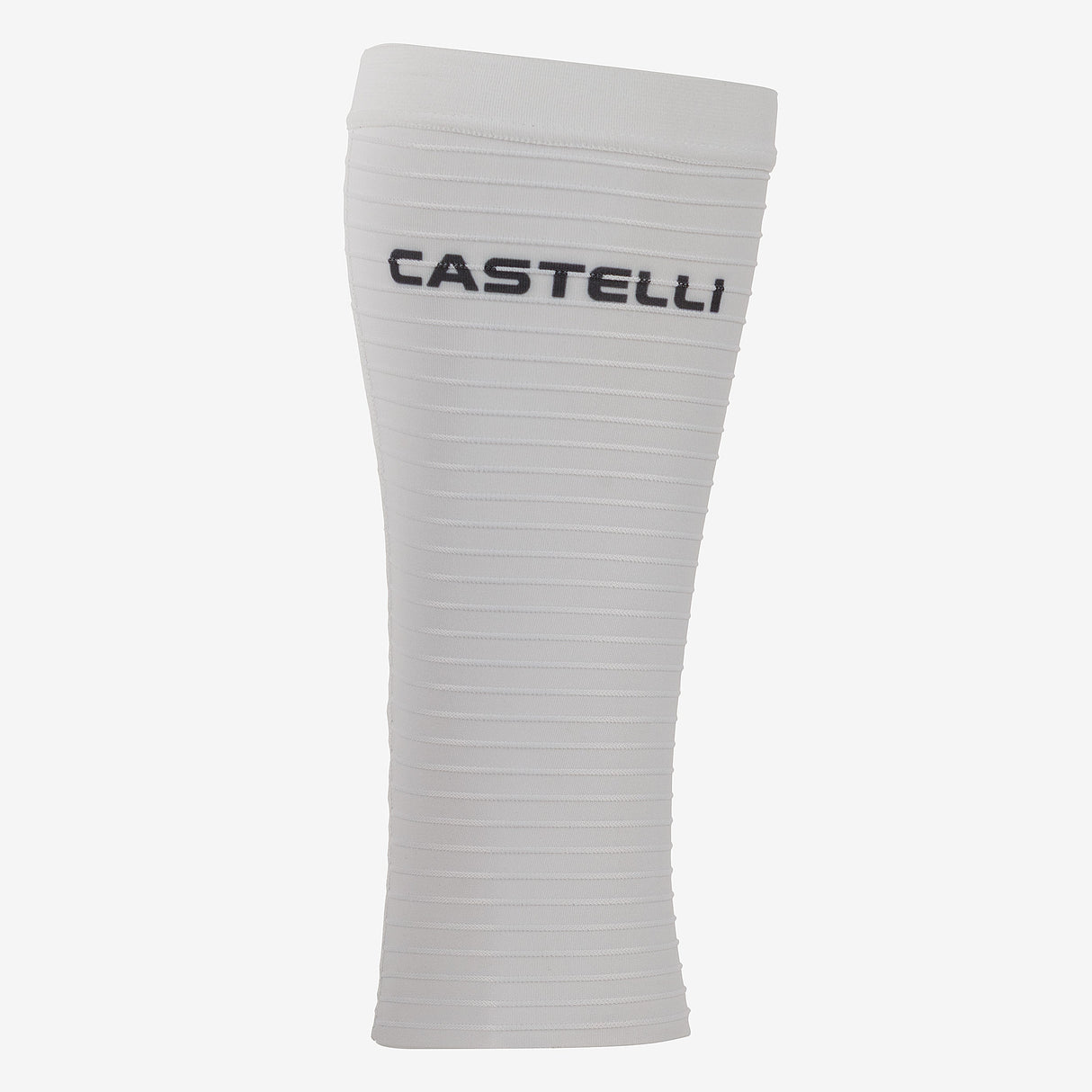 Castelli PR wadenlinge - Weiss