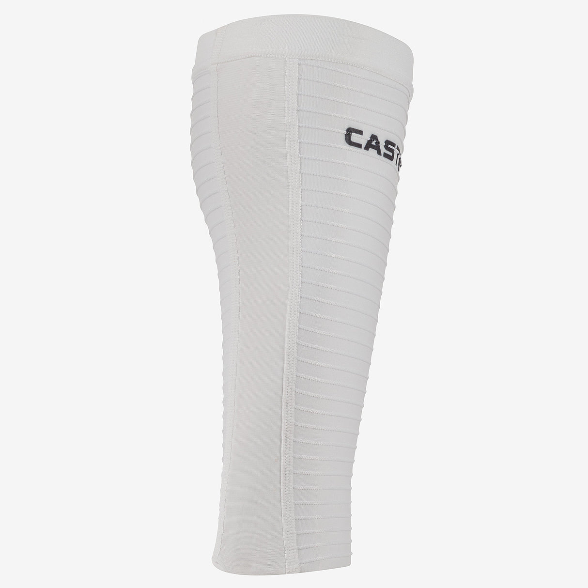 Castelli PR wadenlinge - Weiss