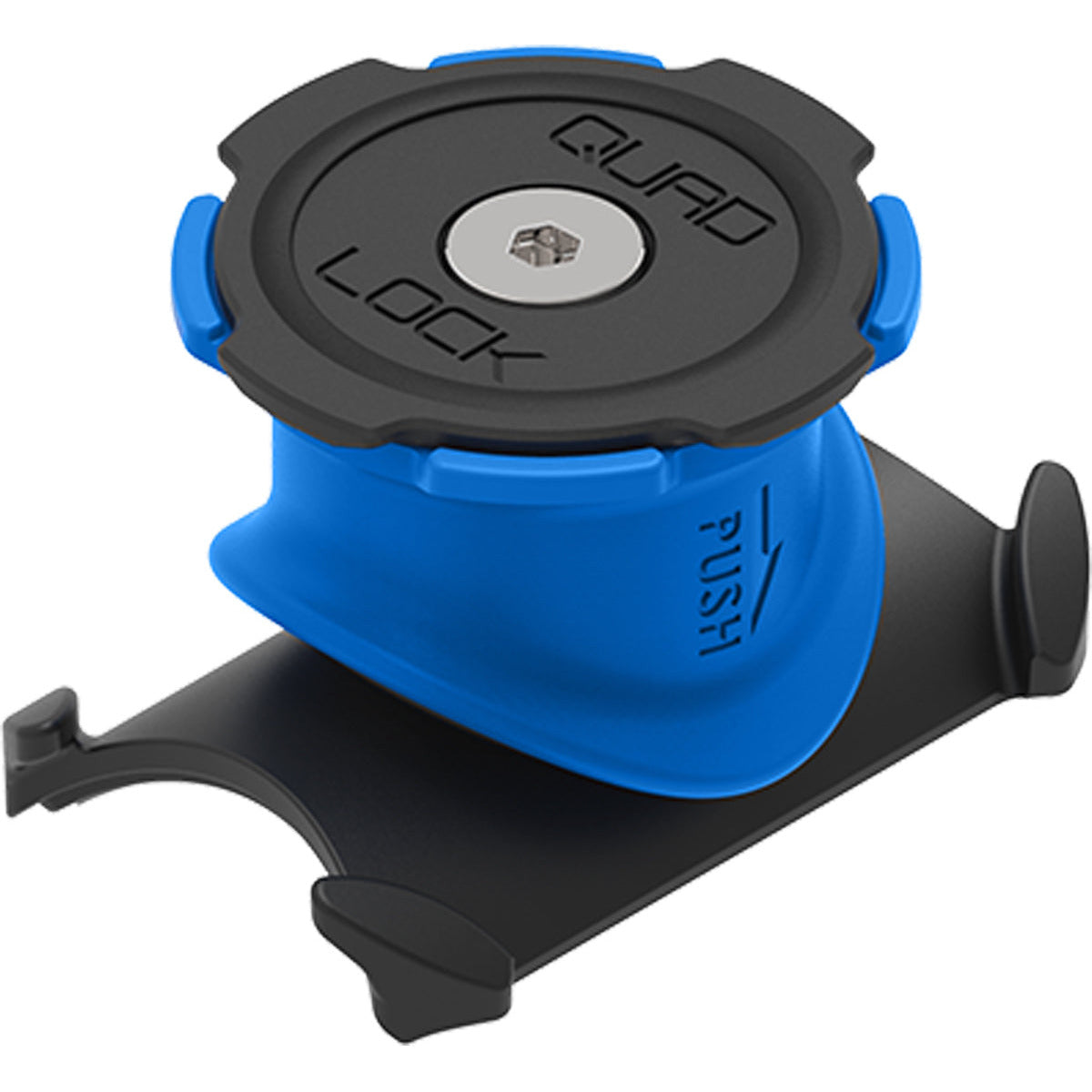 Supporto Quad Lock per manubrio/attacco manubrio Quad Lock