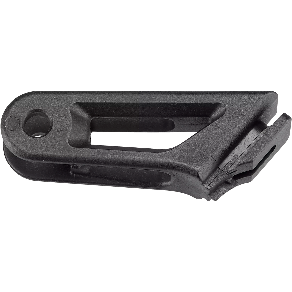 Supporto Specialized luce anteriore turbo vado sl Specialized