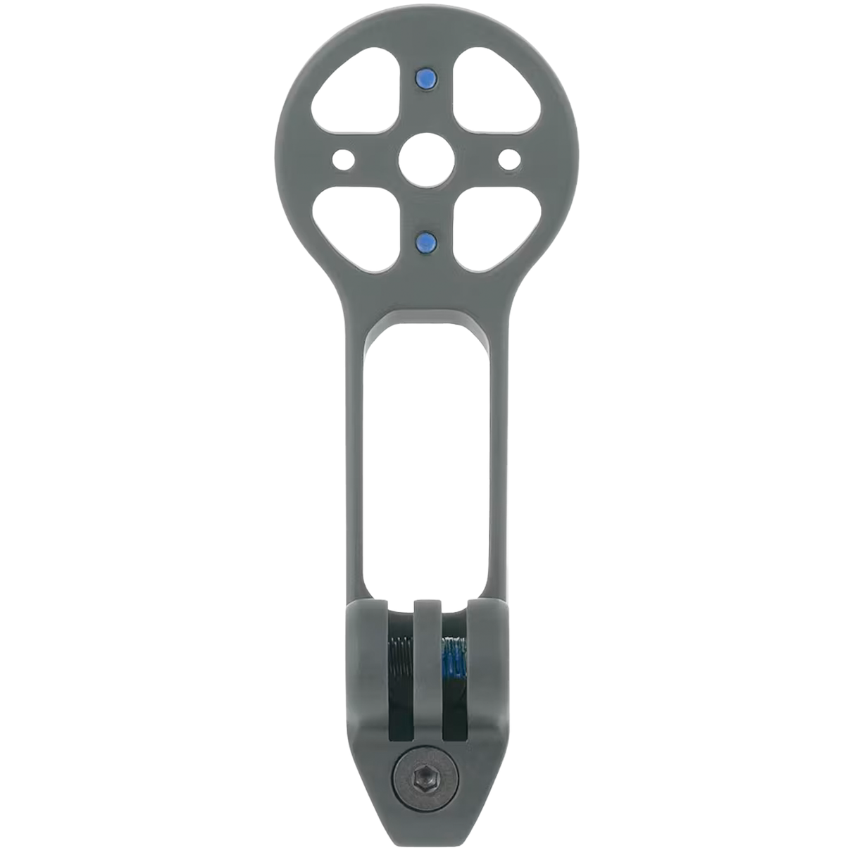 Support Trek Aero RSL Pro Blendr