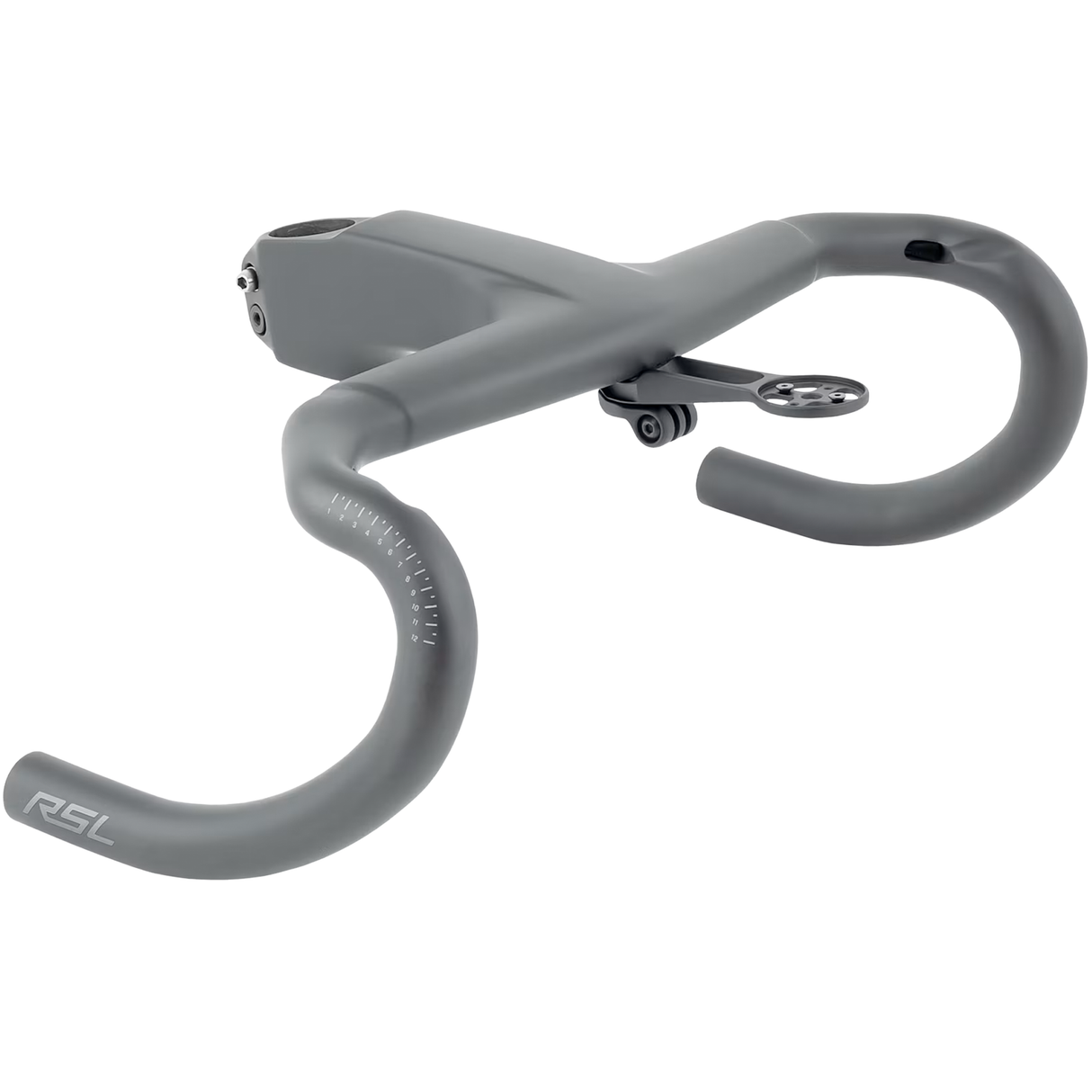 Support Trek Aero RSL Pro Blendr